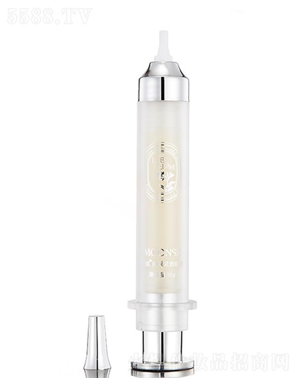 �����½z�Ƽ����F(tu��n)���޹�˾���½z���ɾo����˪ 12g�����۲���(x��)�y�����۽�