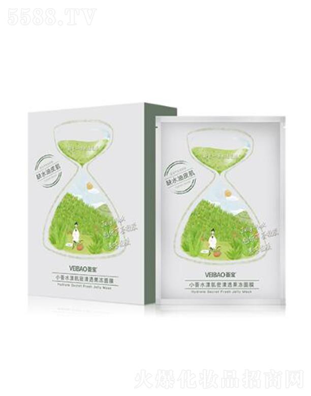 �V�ݰ���������Ƽ����޹�˾���C��С�Cˮ�������ۻ�������Ĥ 30ml��7Ƭˮ�B(y��ng)�ߝ�(r��n) ��ӯ����