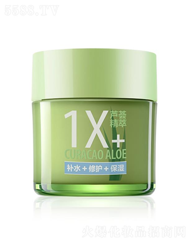 �V�ݰ���������Ƽ����޹�˾���C���J�C�ļ��iˮ˪���������ͣ�50g�aˮ���o(h��)����