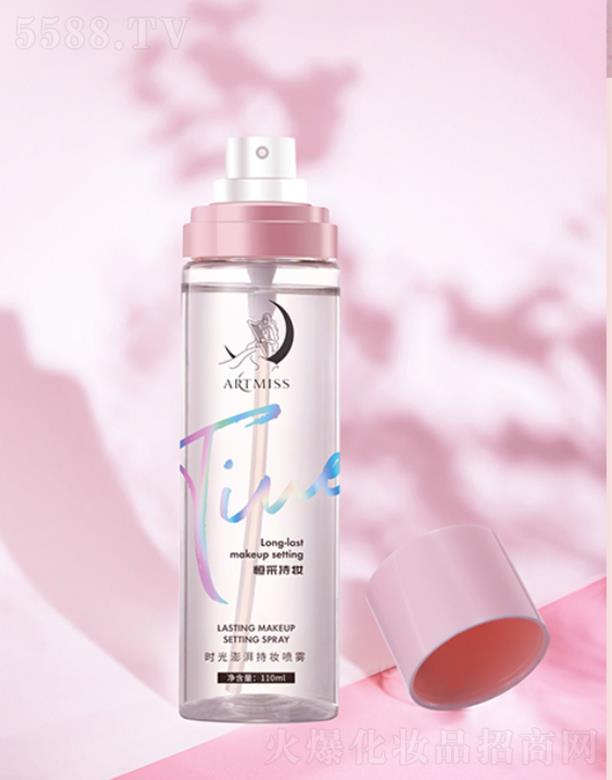 �V���Rٻ���yƷ���޹�˾��������˹�r�����ȶ��y���F 110ml ���y����