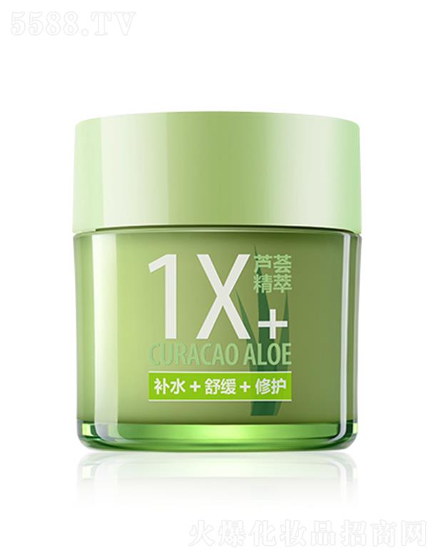 �V�ݰ���������Ƽ����޹�˾���C���J�C�ļ��iˮ˪ 50g�aˮ�澏���o(h��)