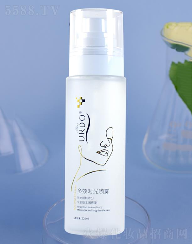 �V�����y���yƷ�������޹�˾��URDO-��Ч�r(sh��)�⇊�F 120ml����(qi��ng)���w�ֽ�����