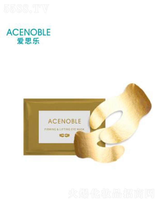 �K�ݐ�˼������Ƽ����޹�˾����˼����r(sh��)���o(h��)�o����Ĥ 8ml/Ƭ׌���A���ٝB͸�����w��(n��i)��