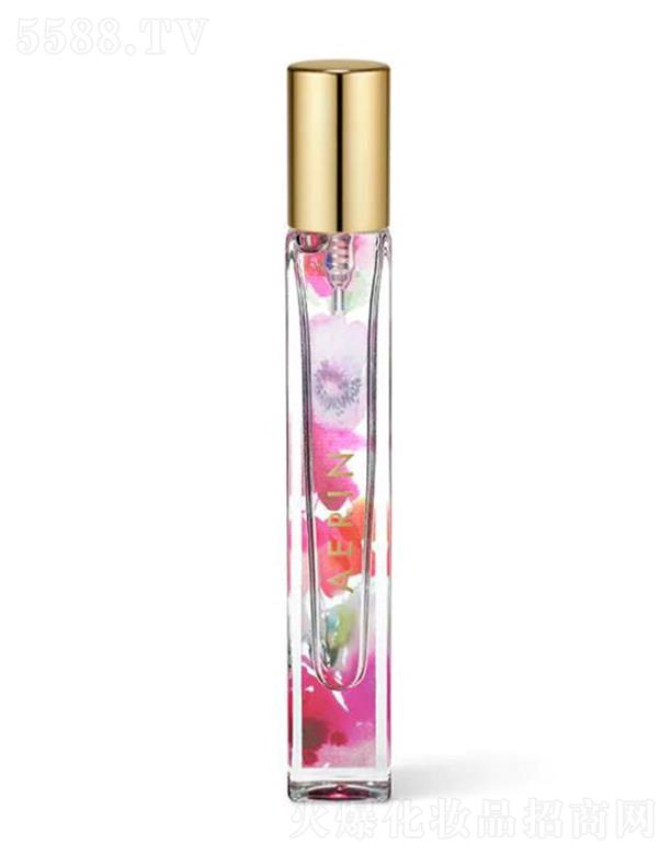 ��Ԋ�m�죨�Ϻ������Q(m��o)���޹�˾��AERIN���ǾGҰ��ۙ�S���b ���µ���