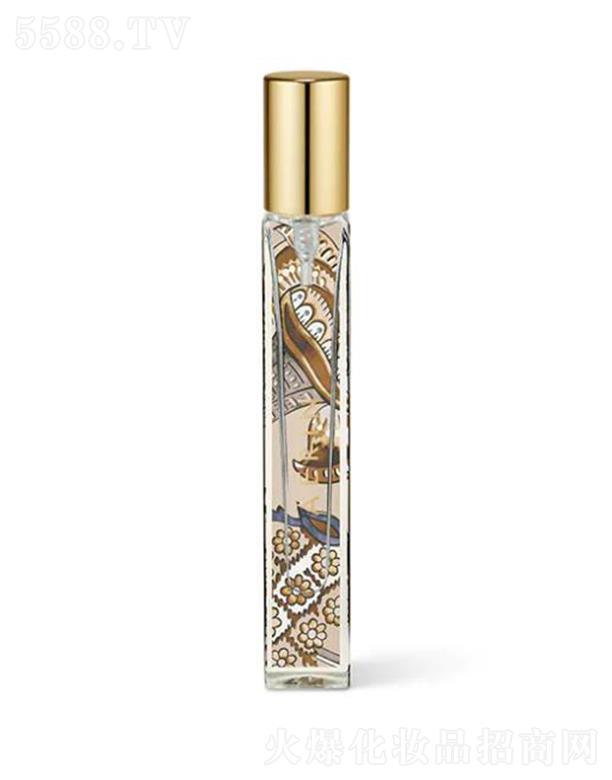 ��Ԋ�m�죨�Ϻ������Q(m��o)���޹�˾��AERIN���ǰ�˹�����������S���b ���ص��������������Ě�Ϣ