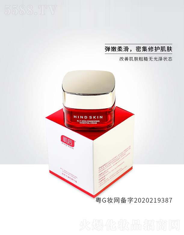 �V�ݼ�������Ƽ����޹�˾���������_ľ�������A˪ ���Ƽ��w�ֲڟo(w��)��ɠ�B(t��i)