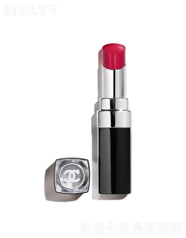 ���΃�(�Ї�(gu��))�Q(m��o)�����޹�˾�����΃��ɿ�С����ɫ����126 - SEASON 3g�W��ɫ�ɼ��̳ʬF(xi��n)