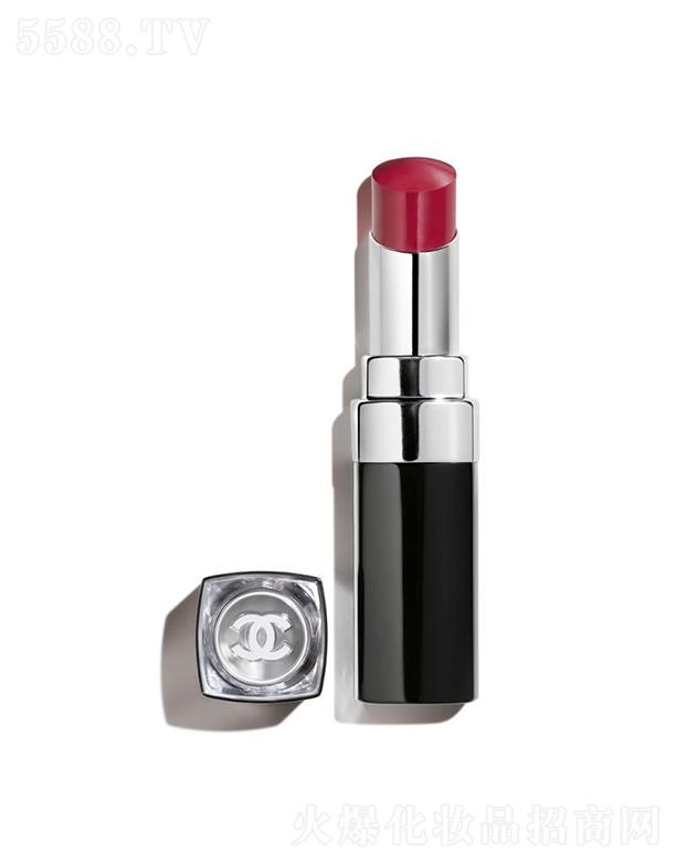 ���΃�(�Ї�(gu��))�Q(m��o)�����޹�˾�����΃��ɿ�С����ɫ����120 - FRESHNESS 3g�¹��Wҫ��(d��ng)��ɫ��