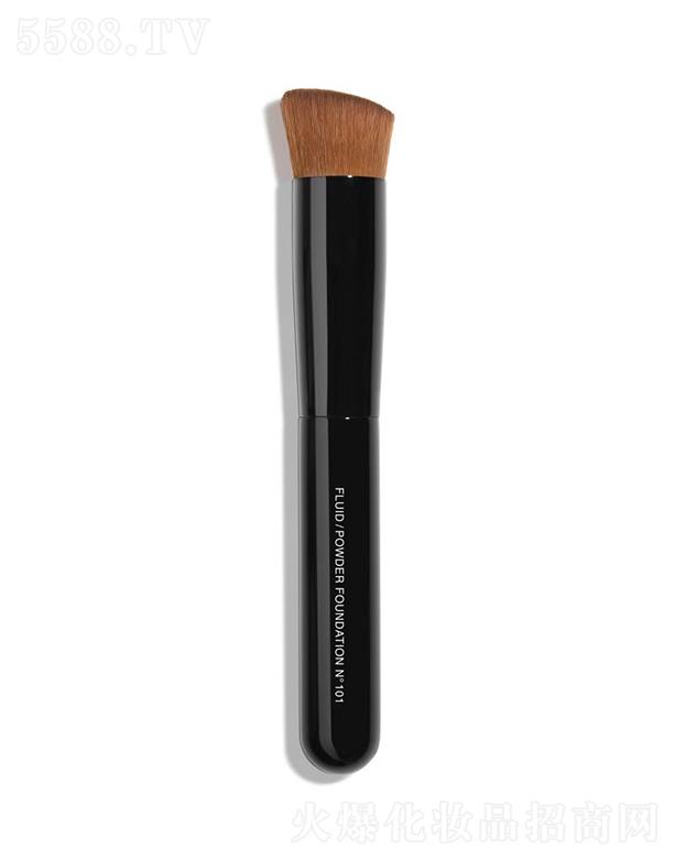 ���΃�(�Ї�)�Q(m��o)�����޹�˾�����΃����÷۵�ˢ ��101̖(h��o)�����y�ݵ����ǆ�Ʒ