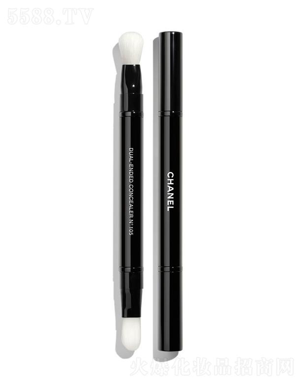 ���΃�(�Ї�)�Q(m��o)�����޹�˾�����΃���s�p�^���ˢ ��105̖(h��o)���������w�wɫ