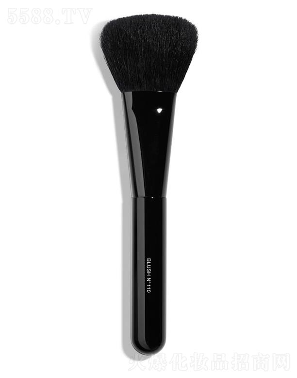 ���΃�(�Ї�)�Q(m��o)�����޹�˾�����΃����tˢ ��110̖���p�������p�a