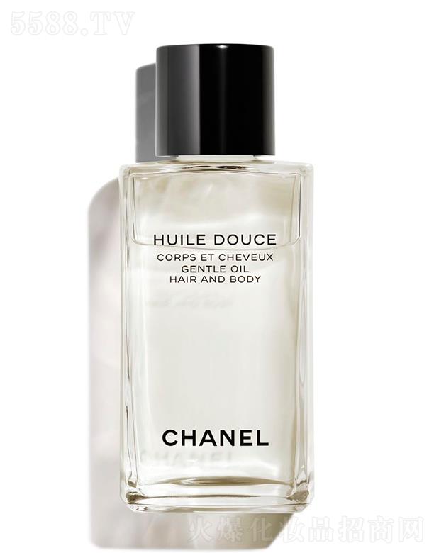 ���΃�(�Ї�(gu��))�Q(m��o)�����޹�˾�����΃�������㾫�A�� ɢ�l(f��)�d���ƓP(y��ng)�ķҷ����