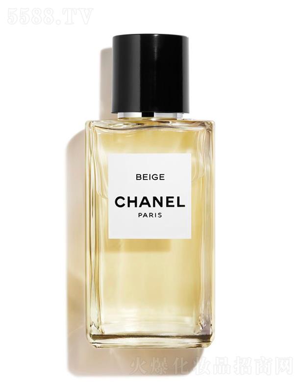 ���΃�(�Ї�)�Q(m��o)�����޹�˾�����΃���ɫ�r(sh��)����ˮ ��(y��u)�����