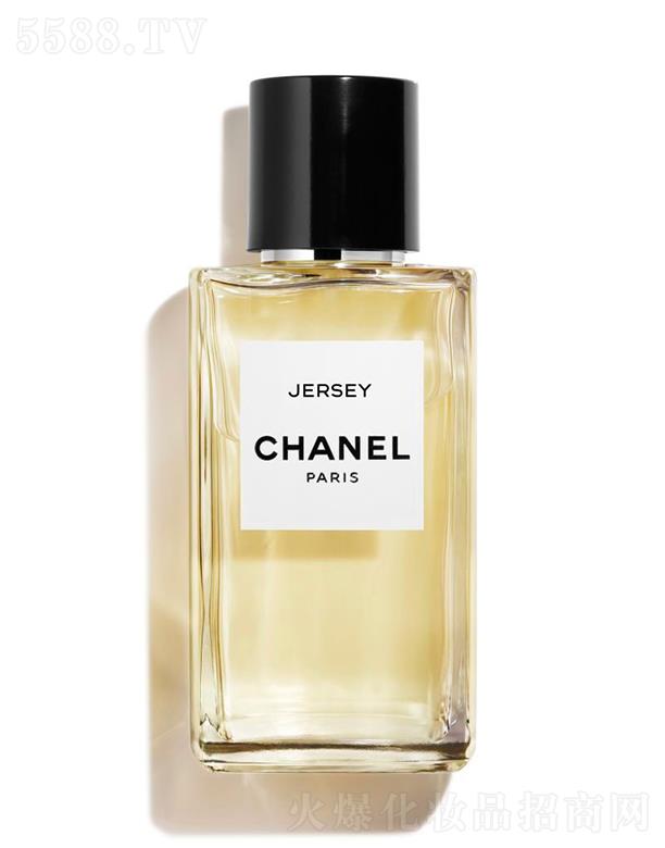 ���΃�(�Ї�)�Q(m��o)�����޹�˾�����΃������ó���ˮ ��(y��u)�����S��