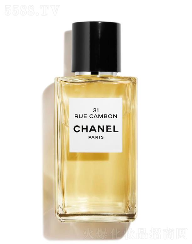 ���΃�(�Ї�)�Q(m��o)�����޹�˾�����΃��������ʮһ̖(h��o)��ˮ ���s��M�ĸ�̦�{(di��o)