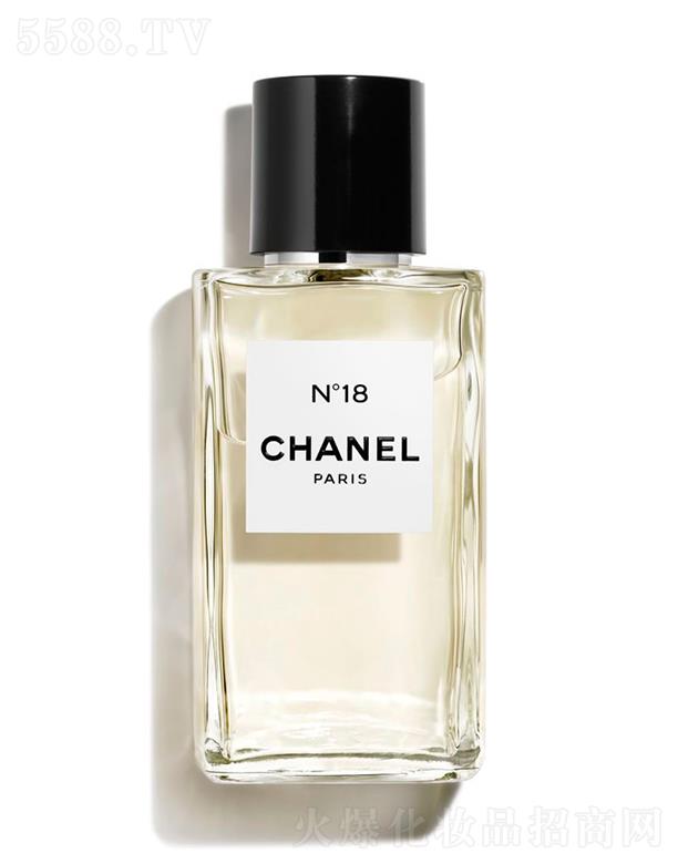 ���΃�(�Ї�)�Q(m��o)�����޹�˾�����΃�ʮ��̖(h��o)��ˮ ɢ�l(f��)������ӯ�����