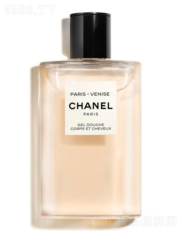 ���΃�(�Ї�)�Q�����޹�˾�����΃�֮ˮ �pЧ��ԡ��¶������-����˹�� ���|���{�ķҷ���Ϣ�M�@��l(f��)�c���w