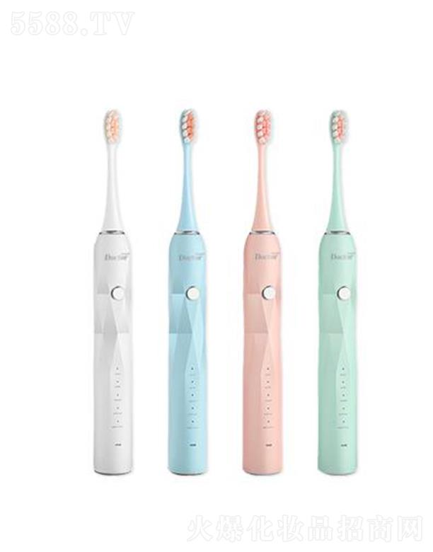 �V����ٻ�ɻ��yƷ���޹�˾������ʿ��늄���ˢ ���o���l�����坍���n