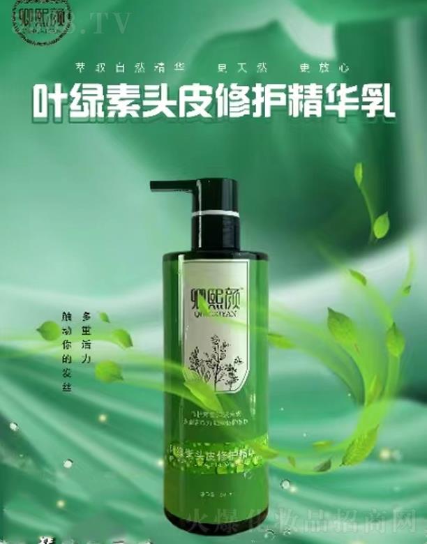 �H���������Ƽ����޹�˾��������~�G���^Ƥ���o���A��