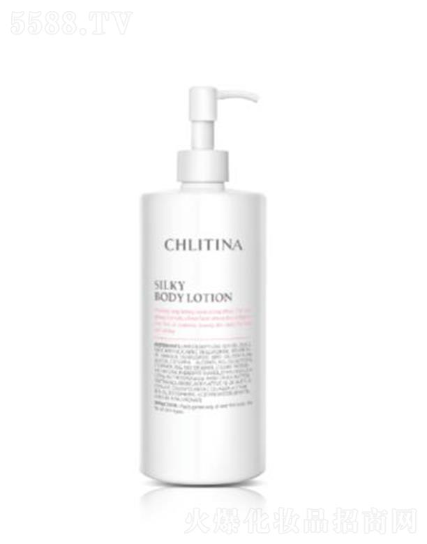 �������ȣ��Ї����Q(m��o)�����޹�˾���������Ƚz�Iˮ��(r��n)���w�� 500ml��ԡ�坍��ȡ�m������ͿĨ��ȫ��