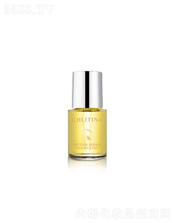 �������ȣ��Ї�(gu��)���Q(m��o)�����޹�˾�������������ļ��׾��A�� 30ml���򰴉���Ę����ȫ�����w����̎