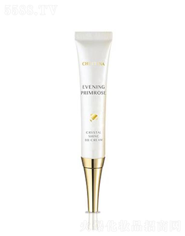 �������ȣ��Ї����Q(m��o)�����޹�˾������������Ҋ�����BB˪ 20g�p�p��ָ�������cBB˪��Ę�����g�����Ą�