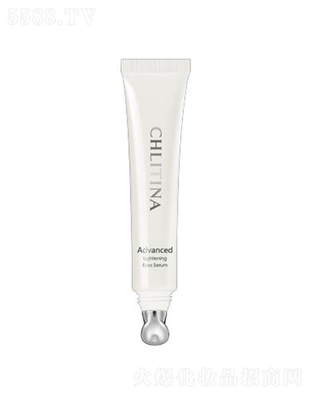 �������ȣ��Ї�(gu��)���Q(m��o)�����޹�˾���������Ⱦ��@��͸�۲����A�� 15g�ð�Ħ�^�����܃�(n��i)��(c��)�����(c��)��Ħ2-3��