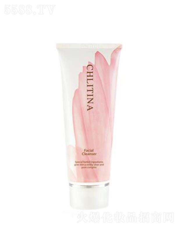 �������ȣ��Ї�(gu��)���Q(m��o)�����޹�˾���������ȹ��ѩ������˪ 120g�m�ø� �и� �����w�|(zh��)