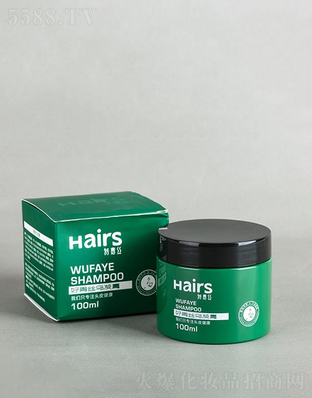 �����к���z����Ƽ����޹�˾������z���l(f��)��  100ml �a(b��)��I�B(y��ng)