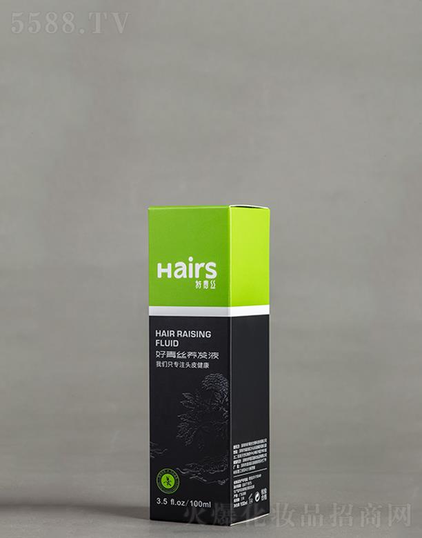 �����к���z����Ƽ����޹�˾������z�B(y��ng)�l(f��)Һ  100ml �����l(f��)