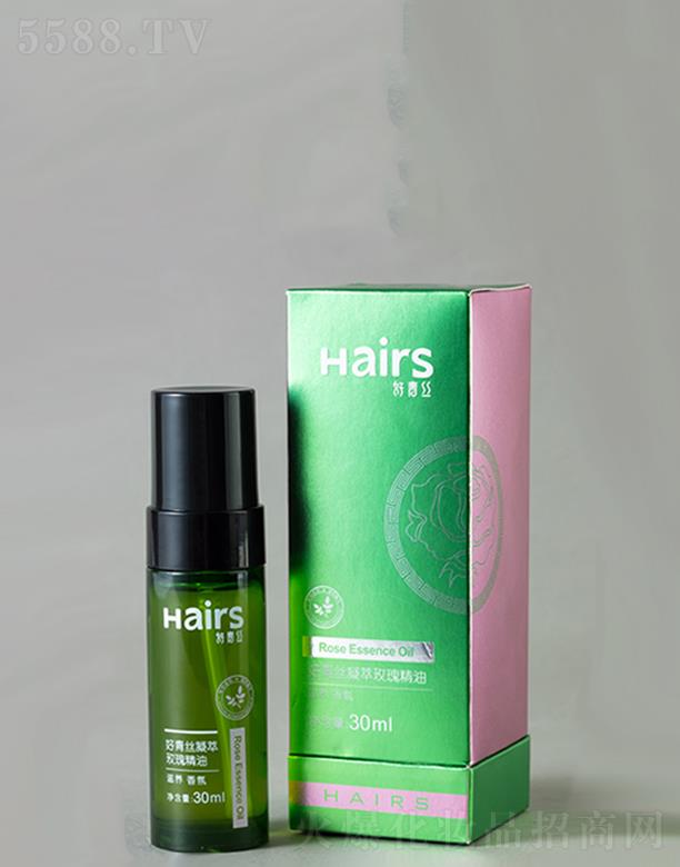 �����к���z����Ƽ����޹�˾������z����õ�徫�� 30ml �B(y��ng)�o(h��)�̝�