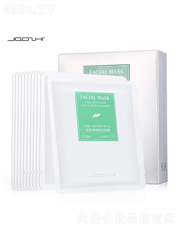 �V�݋�֥���yƷ���޹�˾����֥���w��ˬ�Q�z��Ĥ �a(b��)ˮ��������