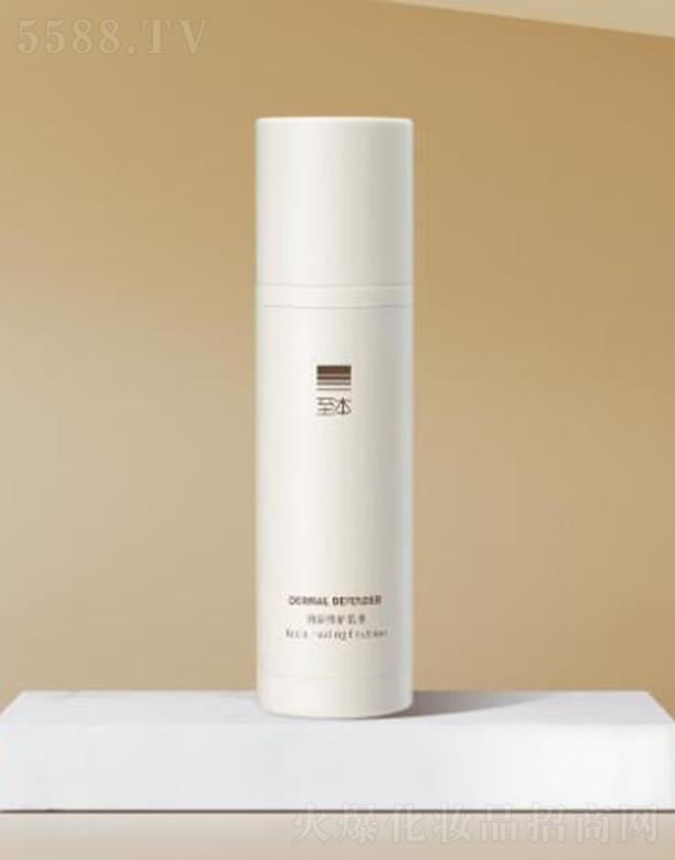 �Ϻ����»��yƷ���޹�˾�������ذ����o��Һ 50ml �ܼ����o�p�pƤ�w���t��