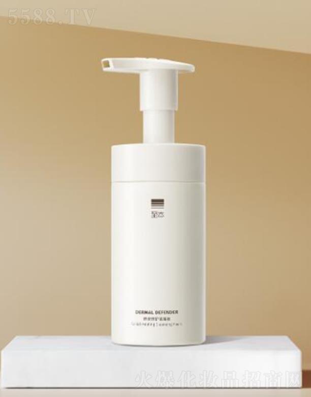 �Ϻ����»��yƷ���޹�˾�������ذ����o(h��)������ 150ml�غ��澏Ƥ�w���m