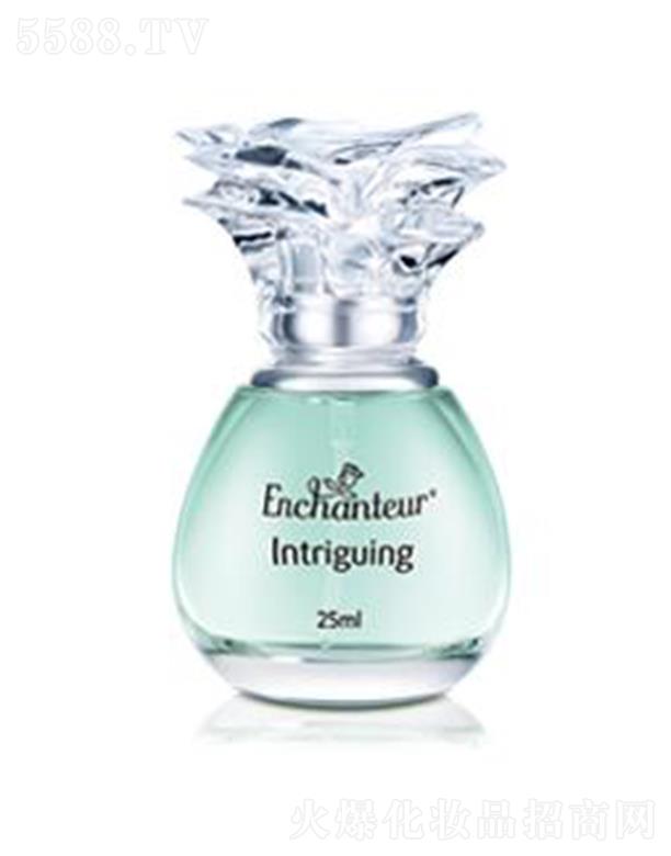 �S���j(lu��)����(�V�|)����Ʒ���޹�˾����Ԋ�ܰ��ˮ 25ml���O�����ٞ�ǰ�{(di��o) �������õ����ո��X