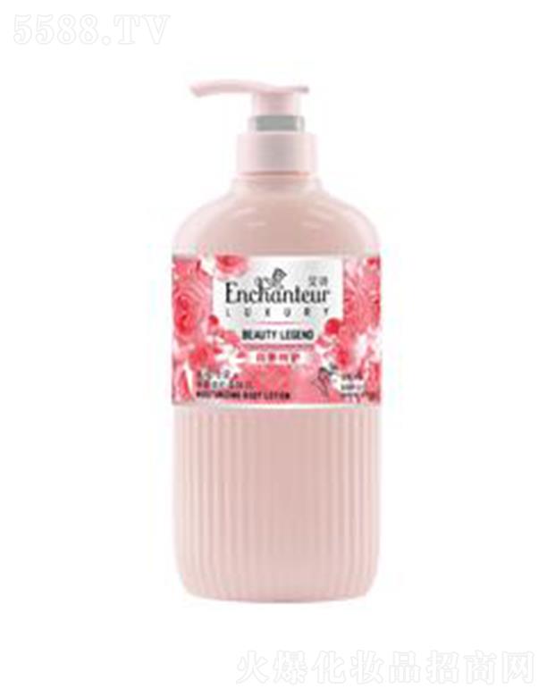 �S���j(lu��)����(�V�|)����Ʒ���޹�˾����Ԋ�����������w¶(�������f) 250g�a(b��)ˮֱ�_(d��)����