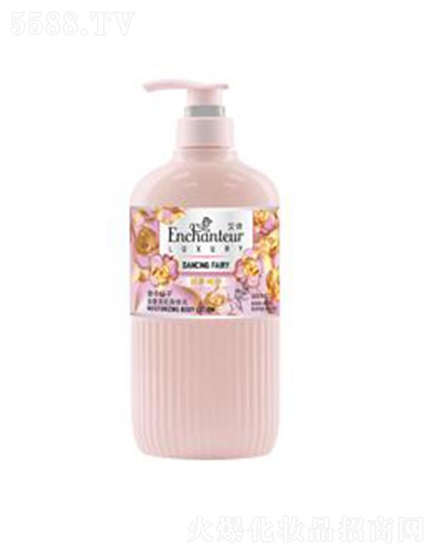 �S���j(lu��)����(�V�|)����Ʒ���޹�˾����Ԋ�����������w¶(��������) 250g��ƽ�ɼy��(x��)ā�w�|(zh��)