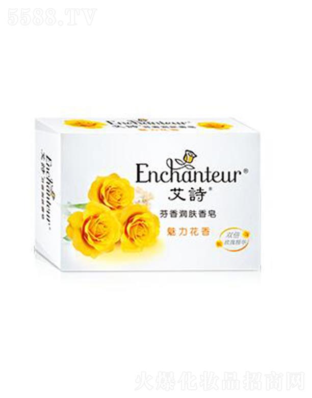 �S���j(lu��)����(�V�|)����Ʒ���޹�˾����Ԋ�������㝙�w���� 120g���o���ۼ��w