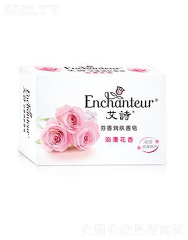 �S���j(lu��)����(�V�|)����Ʒ���޹�˾����Ԋ�������㝙�w���� 120g���wɢ�l(f��)�־÷���