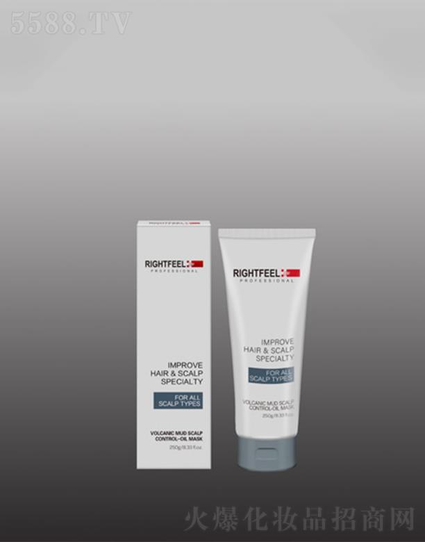 �����B(y��ng)�z���yƷ���޹�˾���ḥ�^Ƥ����Ĥ����Ĥ����Ĥ��  ���o�ܓp�^Ƥ