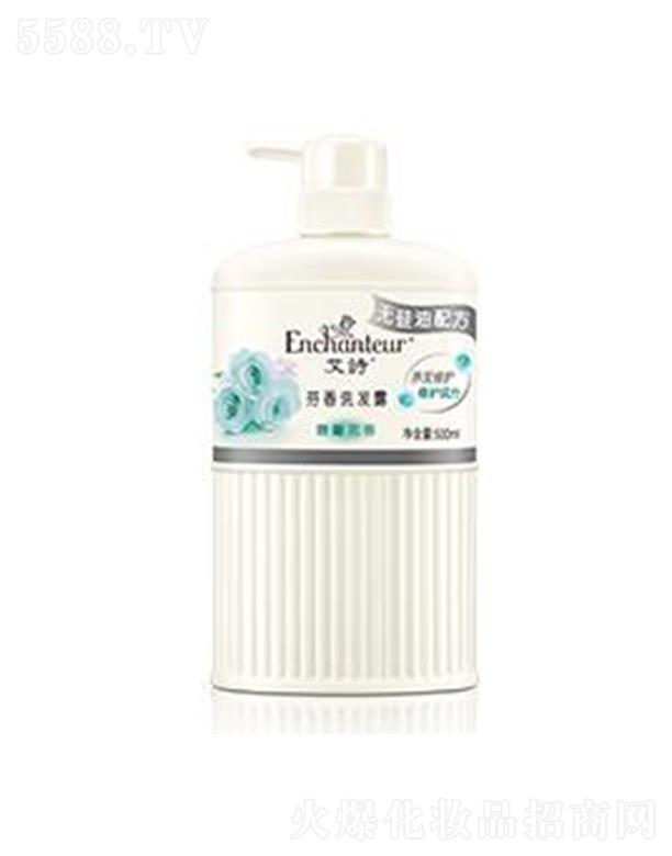 �S���j����(�V�|)����Ʒ���޹�˾����Ԋ�ܰ����ϴ�l(f��)¶���������B(y��ng)�o) ȫ�����B(y��ng)�䷽�����坍�^Ƥ