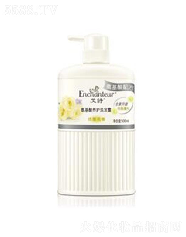 �S���j(lu��)����(�V�|)����Ʒ���޹�˾����Ԋ(sh��)��(y��u)�Ż���ϴ�l(f��)¶(�������B(y��ng)�o(h��)) ���o(h��)�^Ƥ��͸ȥм�������