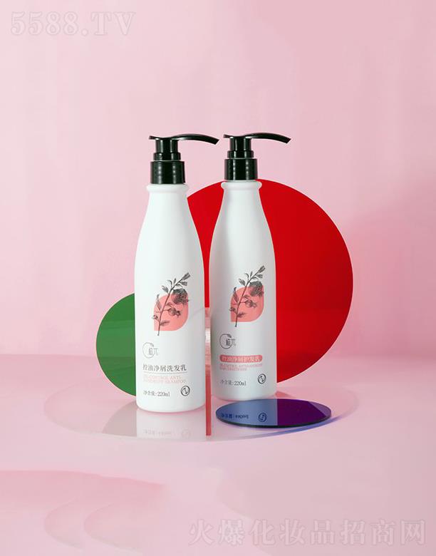 ����ֲأ����Ƽ����޹�˾��ֲ�����̓�мϴ�l(f��)��  220ml