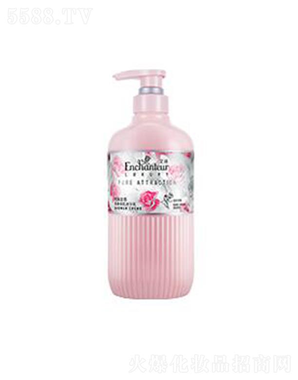 �S���j(lu��)����(�V�|)����Ʒ���޹�˾����Ԋ(sh��)����������ԡ��(�����(��i)Ľ) 450g�H�w�ߝ�(r��n)���B(y��ng)���w