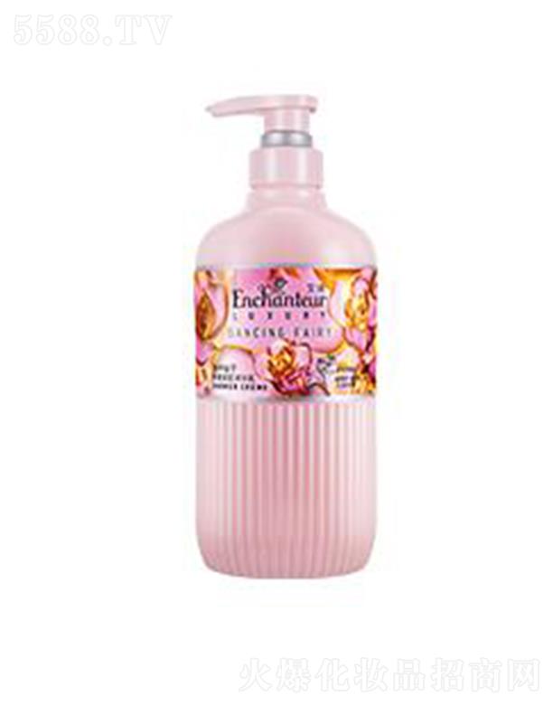 �S���j(lu��)����(�V�|)����Ʒ���޹�˾����Ԋ(sh��)����������ԡ��(��������)  �M��������ԡ�Ę�(l��)Ȥ