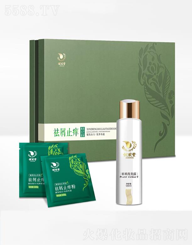 ����ʡ���l(f��)����Ƽ����޹�˾�����l(f��)��ȥмֹ�WѬ���� �̝�(r��n)��l(f��)