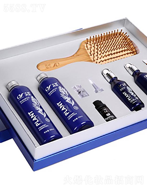 ����ǧΨ�����Ƽ����޹�˾��ֲ�R���͏�(qi��ng)�g�B(y��ng)�l(f��)���b  ����坍