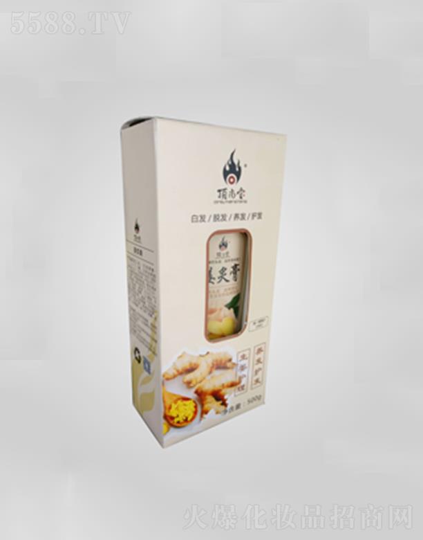 �ؑc���������Ʒ����؟(z��)�ι�˾������ý��˸�   �I(y��ng)�B(y��ng)�^Ƥ