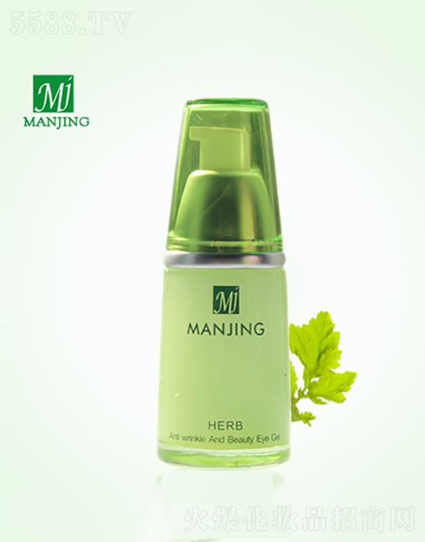 �V�ݸ����֠����yƷ���޹�˾����ݼ�����B(y��ng)��۲����  40g ����̝�(r��n)