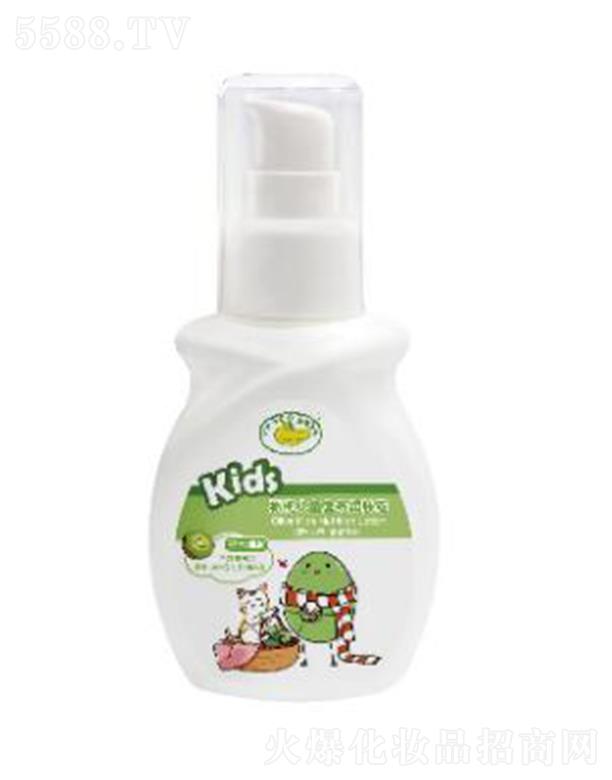 �V�����Ż��yƷ���޹�˾��B.Duck Baby�ϙ샺ͯ�I�B(y��ng)���w¶���殐��ζ��100g�������B(y��ng)���۝���